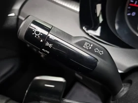 Kia K5 2.0, снимка 17