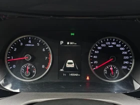 Kia K5 2.0, снимка 8