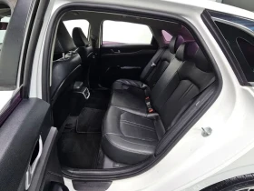 Kia K5 2.0, снимка 11