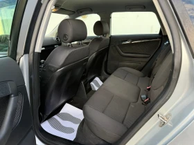 Audi A3 1.9TDI 105HP SPORTBACK, снимка 14