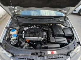 Audi A3 1.9TDI 105HP SPORTBACK, снимка 16