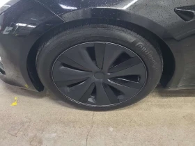 Tesla Model S AWD| ОБДУХВАНЕ| ПАМЕТ| ПАНО| 2 КЛЮЧА| , снимка 5