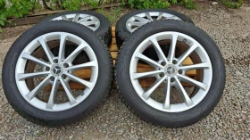Mercedes-Benz A 180 1, 5 CDI-608.915-116PS, снимка 7