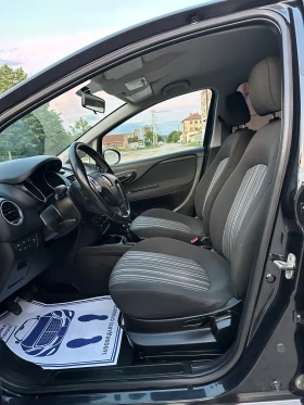 Fiat Punto 1.2i / EVO, снимка 8