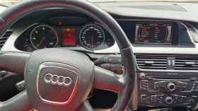 Audi A4 2.0tdi 170k.c, снимка 16