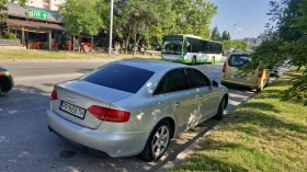 Audi A4 2.0tdi 170k.c, снимка 6