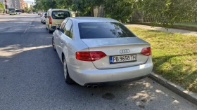 Audi A4 2.0tdi 170k.c, снимка 12