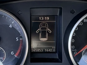 VW Golf 6, снимка 8