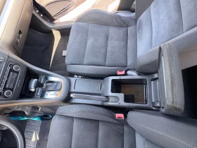 VW Golf 6, снимка 6