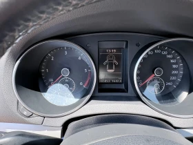 VW Golf 6, снимка 7