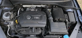 VW Passat, снимка 16