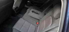 VW Passat, снимка 11