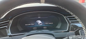 VW Passat, снимка 10