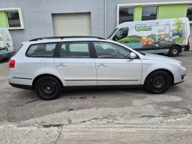 VW Passat 2.0TDI DSG Common Real, снимка 7