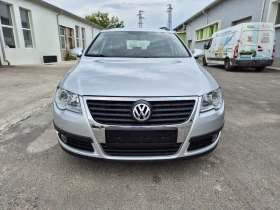 VW Passat 2.0TDI DSG Common Real, снимка 5