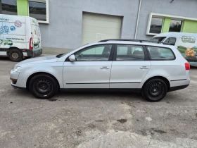 VW Passat 2.0TDI DSG Common Real, снимка 8