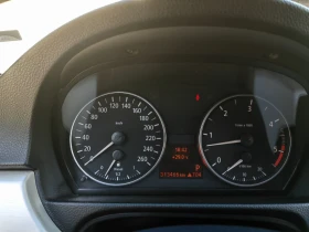 BMW 330 Xd, снимка 8