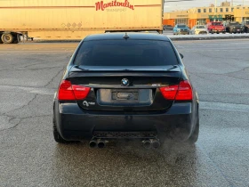 BMW M3 SEDAN ЦЕНА ДО БЪЛГАРИЯ РЕГИСТРАЦИЯ & АВТОКРЕДИТ, снимка 7