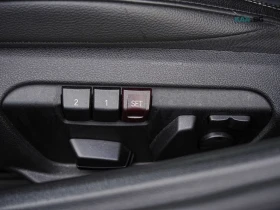 Toyota Supra GR* 3.0* JBL* HUD* КАМЕРА* ПОДГРЕВ* , снимка 10