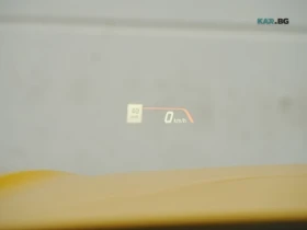 Toyota Supra GR* 3.0* JBL* HUD* КАМЕРА* ПОДГРЕВ* , снимка 14