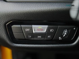 Toyota Supra GR* 3.0* JBL* HUD* КАМЕРА* ПОДГРЕВ* , снимка 12