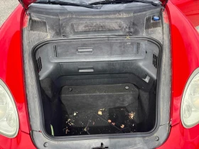 Porsche Boxster * AвтоКредит * (ЦЕНА ДО БГ), снимка 7