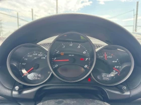 Porsche Boxster * AвтоКредит * (ЦЕНА ДО БГ), снимка 12