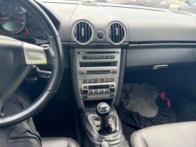 Porsche Boxster * AвтоКредит * (ЦЕНА ДО БГ), снимка 13