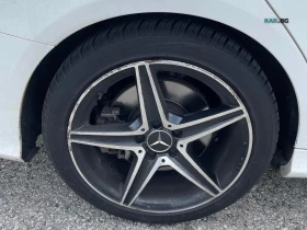 Mercedes-Benz C 43 AMG ЦЕНА ДО БЪЛГАРИЯ РЕГИСТРАЦИЯ & АВТОКРЕДИТ, снимка 14