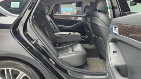 Genesis G80 3.3GDI* AWD* LUXURY* ПОДГРЕВ* ОБДУХВАНЕ* КАМЕРА* К, снимка 11