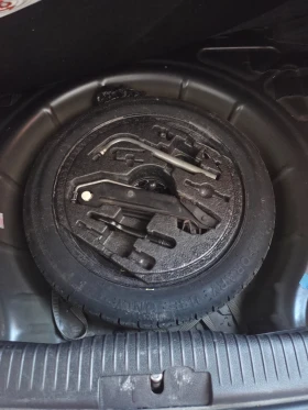 VW Golf VI, снимка 13