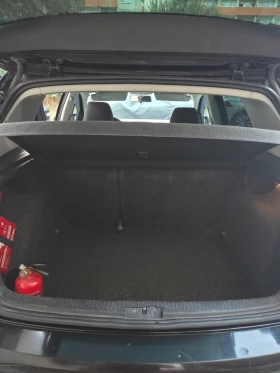 VW Golf VI, снимка 11