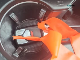Audi A4 Дигитален Километраж * АвтоКредит * (ЦЕНА ДО БГ), снимка 13