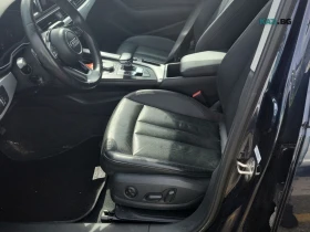 Audi A4 Дигитален Километраж * АвтоКредит * (ЦЕНА ДО БГ), снимка 8