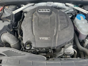 Audi A4 Дигитален Километраж * АвтоКредит * (ЦЕНА ДО БГ), снимка 16