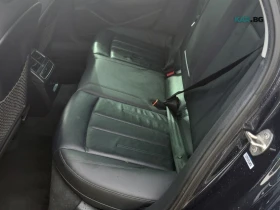 Audi A4 Дигитален Километраж * АвтоКредит * (ЦЕНА ДО БГ), снимка 14