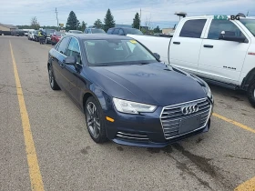 Audi A4 Дигитален Километраж * АвтоКредит * (ЦЕНА ДО БГ), снимка 2