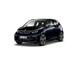 BMW i3 120Ah, снимка 2