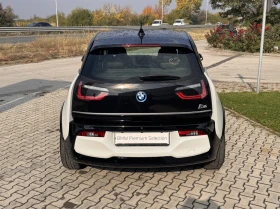 BMW i3 120Ah, снимка 10