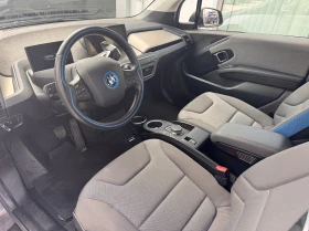 BMW i3 120Ah, снимка 6