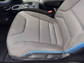 BMW i3 120Ah, снимка 17