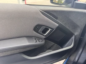 BMW i3 120Ah, снимка 15
