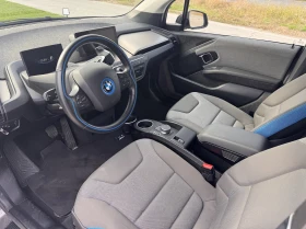 BMW i3 120Ah, снимка 11