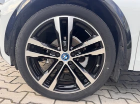 BMW i3 120Ah, снимка 5