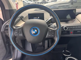 BMW i3 120Ah, снимка 14