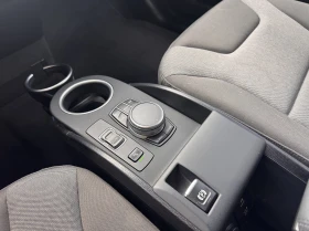 BMW i3 120Ah, снимка 13