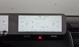 Hyundai Ioniq 5, снимка 6