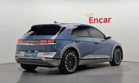 Hyundai Ioniq 5, снимка 3