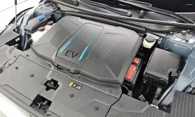 Hyundai Ioniq 5, снимка 10