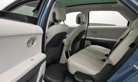 Hyundai Ioniq 5, снимка 13